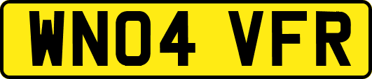 WN04VFR