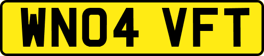 WN04VFT