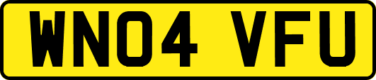 WN04VFU