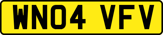 WN04VFV