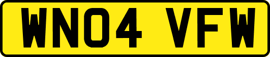 WN04VFW