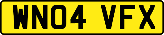 WN04VFX