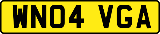 WN04VGA