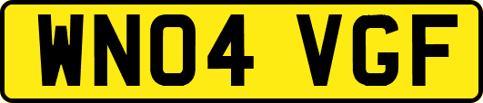 WN04VGF