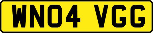 WN04VGG