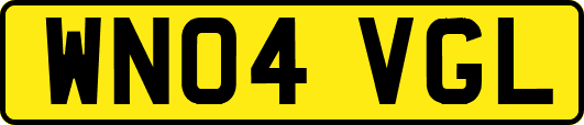 WN04VGL