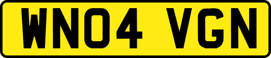 WN04VGN