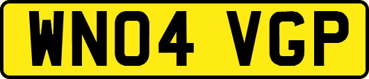 WN04VGP
