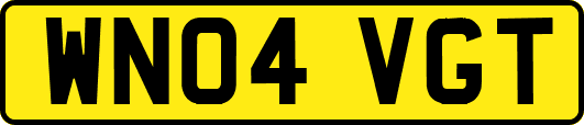 WN04VGT