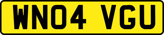WN04VGU