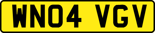 WN04VGV