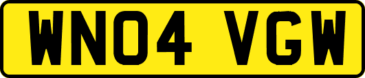 WN04VGW