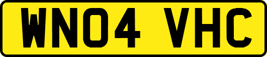 WN04VHC