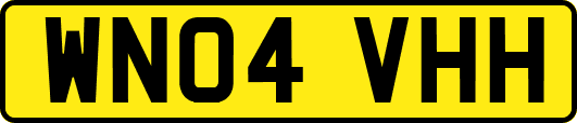 WN04VHH