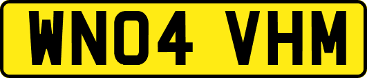 WN04VHM