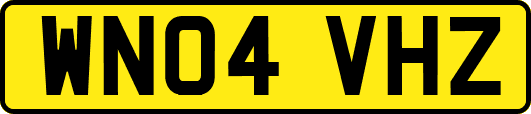 WN04VHZ