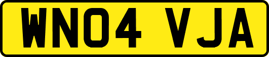 WN04VJA