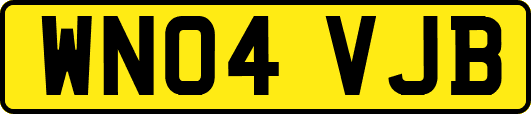 WN04VJB