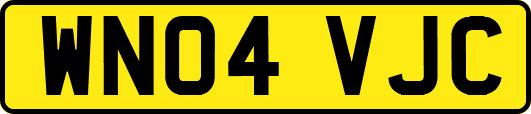 WN04VJC