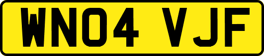 WN04VJF