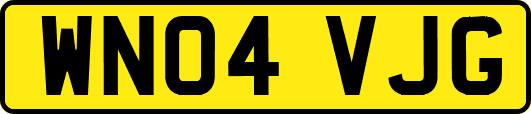 WN04VJG