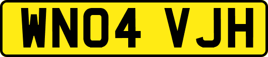 WN04VJH