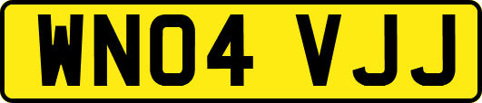 WN04VJJ