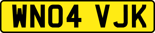 WN04VJK