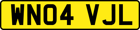 WN04VJL