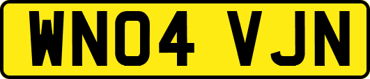 WN04VJN