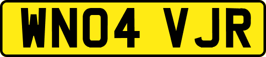 WN04VJR
