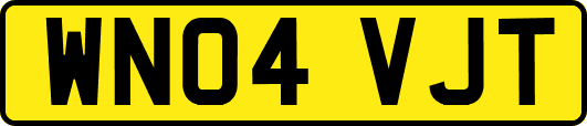 WN04VJT