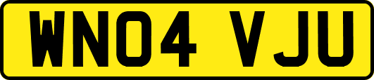 WN04VJU