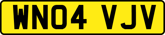 WN04VJV