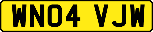 WN04VJW