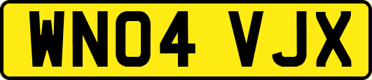 WN04VJX