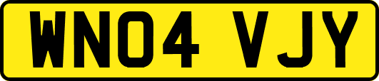 WN04VJY