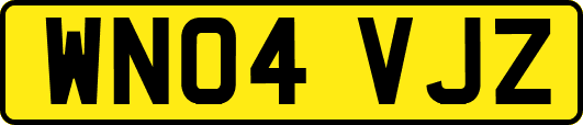 WN04VJZ