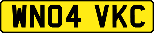 WN04VKC