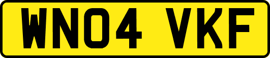 WN04VKF
