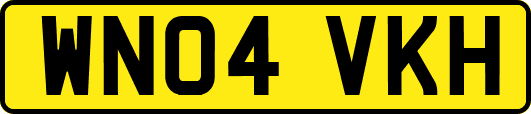 WN04VKH