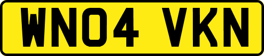 WN04VKN