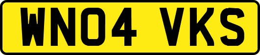 WN04VKS