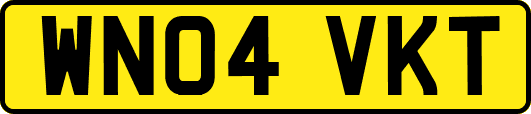 WN04VKT