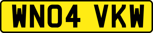WN04VKW