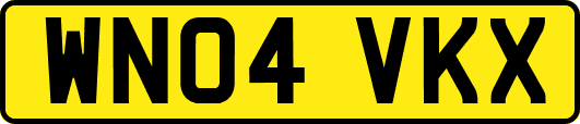 WN04VKX