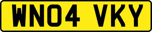 WN04VKY