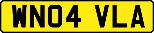 WN04VLA