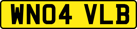 WN04VLB