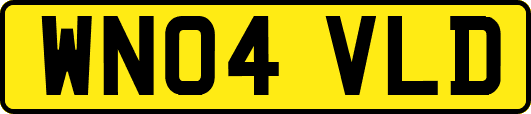 WN04VLD